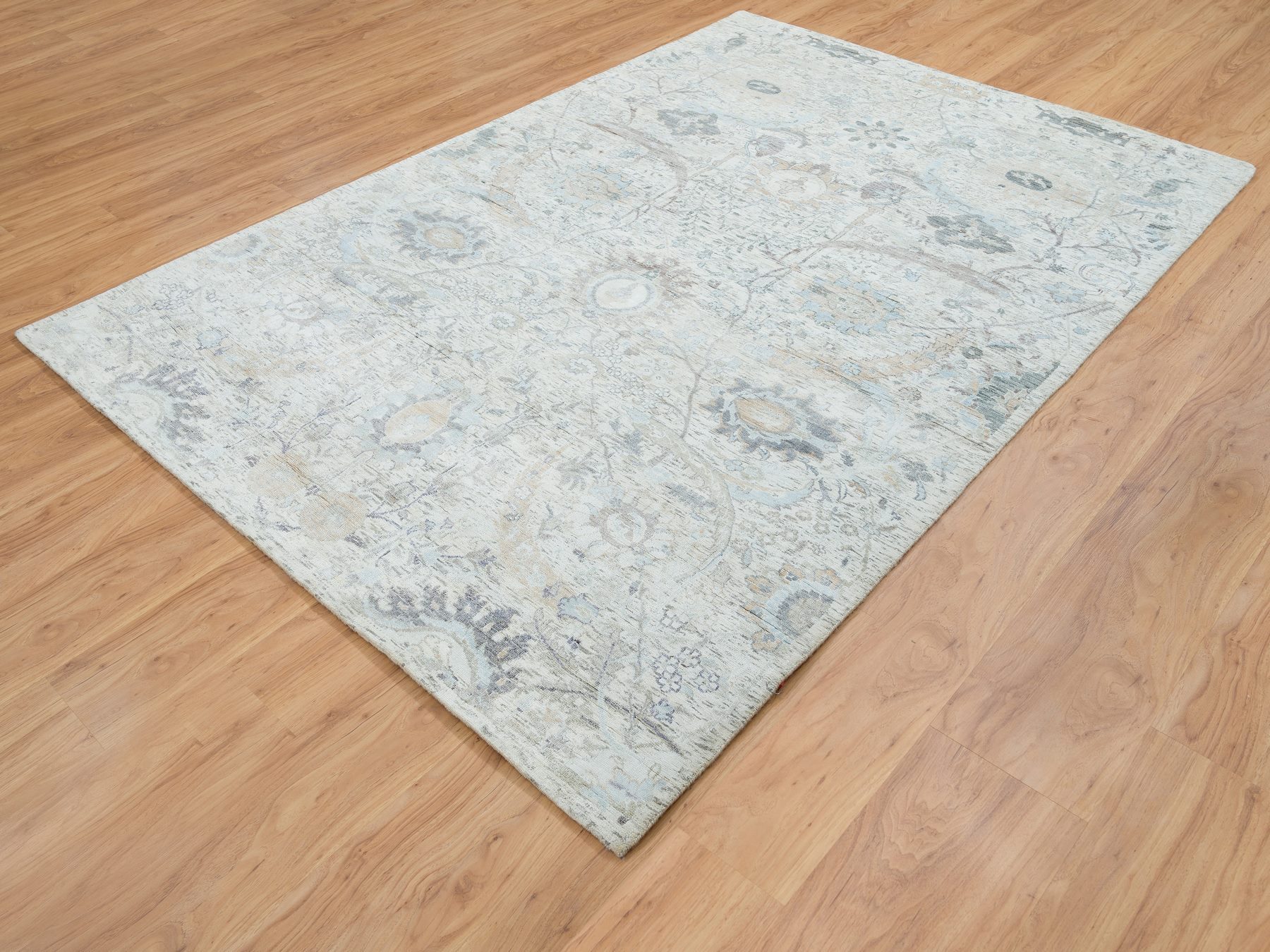 TransitionalRugs ORC584082